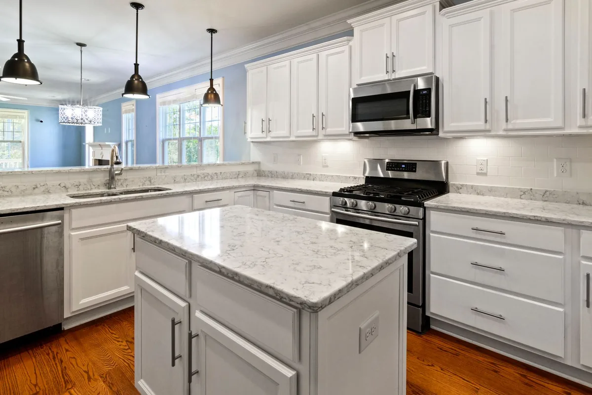 Filth & Squalor Cleanup in Faribault, MN