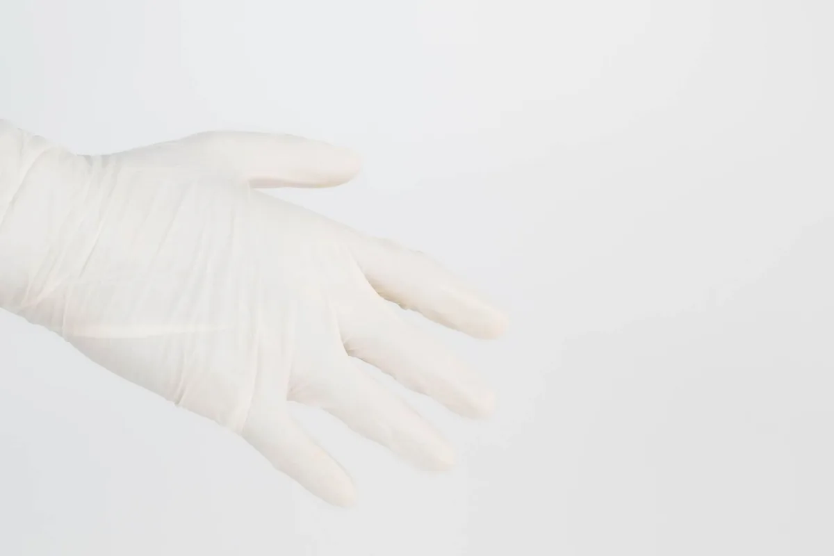 Bodily Fluid Cleanup in Faribault, MN