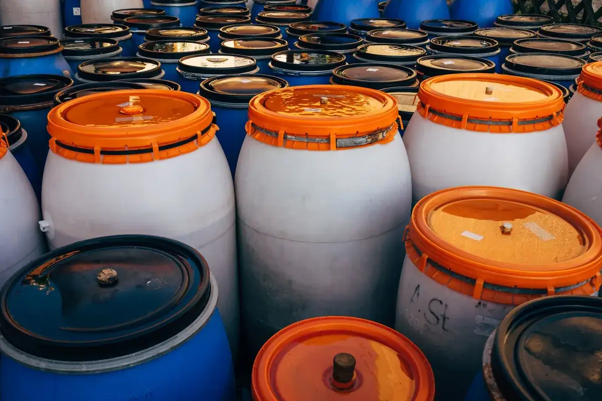 Drug Lab & Meth Lab Cleanup in Faribault, MN